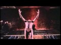 Oedipus directed by Julie Taymor