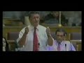 slavko-perovic-postojace-crna-gora.html