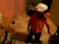 videos de daniel-im fresh