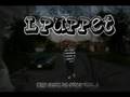 videos de Hood Star