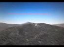 arsenal-vg-33-flightgear-osg.html