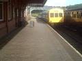 Choo Choo 2