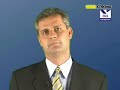 Reuni�es e Improdutividade