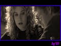 one tree hill: leyton   mamma mia