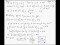 Trigo-INE-B Q.22