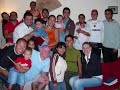 10 anos da JMM na Italia - 10 anni di opera Missionaria della JMM in Italia 10 anos da JMM na Italia - 10 anni di opera Missionaria della JMM in Italia