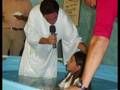 10 anos da JMM na Italia - 10 anni di opera Missionaria della JMM in Italia