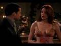 April Bowlby - Here Comes the Bride