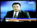PRA BAJET 2010 - PART 2