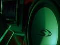Moodfilm ShaveAholics voor Philips gemaakt door student HT