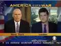 Uday-Hussein-was-kno
