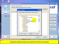Datacograf-importar ficheros. Datacograf-importar ficheros.