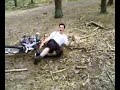 josh the extremeist
