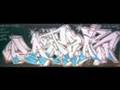 bursa inegöl graffiti sketch
