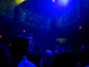 Rok Nightclub Las Vegas