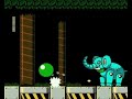 Mega Man 9