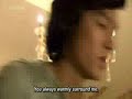 Do You Know by Someday MV[Boys Over Flowers OST]
