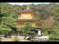 MOV017.wmv