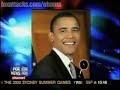 fox-attacks-obama-staffer.html
