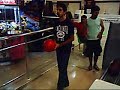 Boliche de Outubro - A Panela