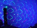 DSCF1410