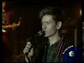 Alaska Y Dinarama - Ni T� Ni Nadie