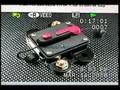 HHO Electrical Components
