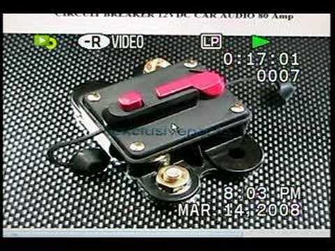 how to adjust pwm hho
