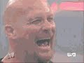 Stunner: a Tribute to austin