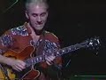 larry carlton   lee ritenour   room 335