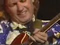 Larry Carlton &Lee Ritenour - Room 335