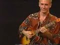 larry carlton   lee ritenour   room 335