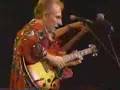 Larry Carlton & Lee Ritenour - Room 335