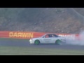 Luke Fink Powercruise 18 Darwin