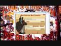 videos de Help With SAMI