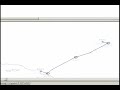 PMDG FMC Tutorial Part 1 PMDG FMC Tutorial Part 1