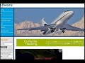 PMDG FMC Tutorial Part 1