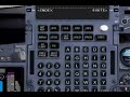 pmdg fmc tutorial part 1