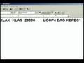 PMDG FMC Tutorial Part 1