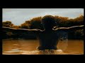 Rivers of Belief