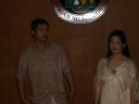 kasar-ni-gimmo.html