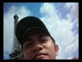 pinoy sa belgium na nasa paris