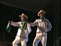 Compa��a Folklorica Xochipilli Guerrero-Ella