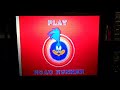 a look at the tengen game road runner ! fun music and gameplay make this a great game to add to your collection !