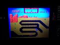 a look at the tengen game road runner ! fun music and gameplay make this a great game to add to your collection !