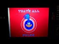 a look at the tengen game road runner ! fun music and gameplay make this a great game to add to your collection !