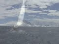Antartica 1: Welcome to Antartica (ANT-1)
