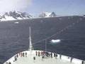 videos de Antartica 1: (ANT-1) Welcome to Antartica