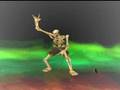 Run To The Hills - Iron Maiden Cover
