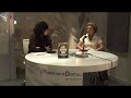 Periodista Digital: Entrevista a  Sol Blanco-Soler
